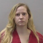 Seals Alyssa Brooke