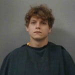 Druckemiller James Russell