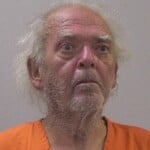 Hulme Joseph Alexander