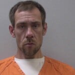 Taylor Richard Chandler