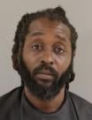 Harrington Clyde Antwan Jr