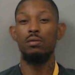 Floyd Addidus Antonio