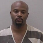Smith Brandon Tarrell