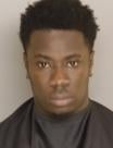 Wilson Devante Antonio
