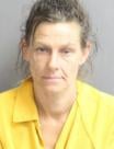 Godsey Tracy Darelene