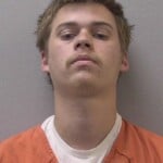 Brotherton Jeremy J
