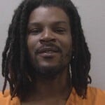 Taylor Demontre Nayquan