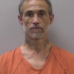 Mcguffin Robert Daniel