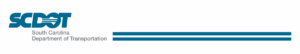 SCDOT logo