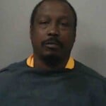 Davis Tremayne Jamar