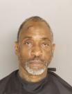 Worthen Jerome Philip