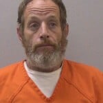 Fickling Sheldon Oneil