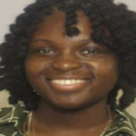 Antaunette Lambright