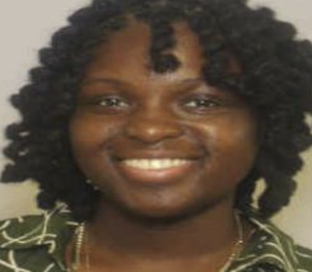Antaunette Lambright