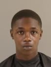 Murray Benjamin Jaquan Frederick Dewand