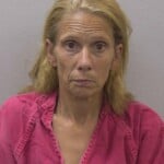 Smith Vickie Lynn