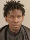 Wilson Dashawn
