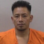 Lopez Mendez Santiago