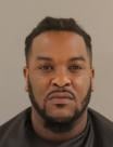 Johnson Lanard Jahquan