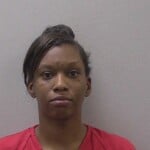 Ward Shanell