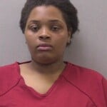 Jackson Shante Unique