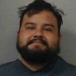 Kuc Ivan Esmeralda Garcia
