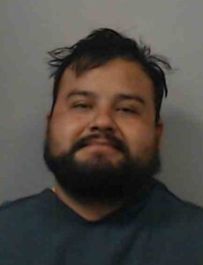 Kuc Ivan Esmeralda Garcia