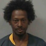 Baker Blake Mckenzie