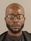 Edmond Charles Jr