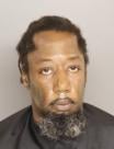 Durant Fredrick T