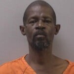 Jeffcoat Bartow Dewayne