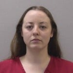 Harmon Rebecca Deanne