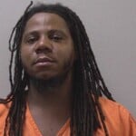 Williams Detriote Jacoby