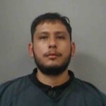 Jair Carmona Rodriguez