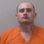 Skinner Brendon Andrew