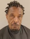 Holloman Darrell Delane