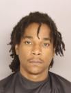 Mccoy Montel Robert