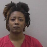 Atkins Khyla Dearion