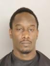 Johnson Carlton Burnette