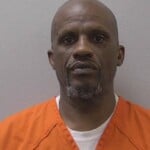 Walker Tyron