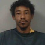 Gary Randevis Jamar