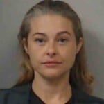 Banks Margaret Ann Schumpert