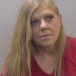 Grant Barbara Ann