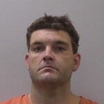Price Caleb Ashley