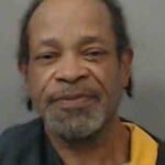 Henderson Terry Louis