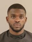 Gregg Tdarius Markice