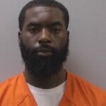 Fields Marquese Kelvin