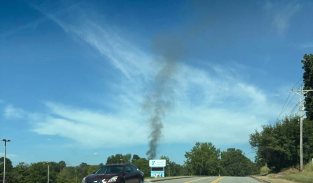Dutch Fork Fire Rescuecolumbia Fd 1