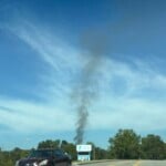 Dutch Fork Fire Rescuecolumbia Fd 1