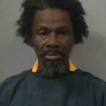 Maybin Michael